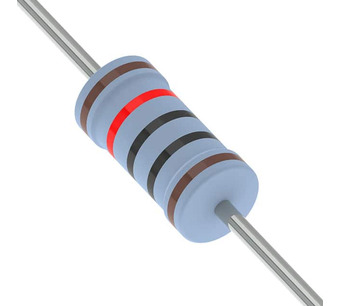 MFR2WSFTF52-120R Image.