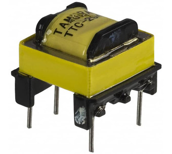 TTC-294 Image.
