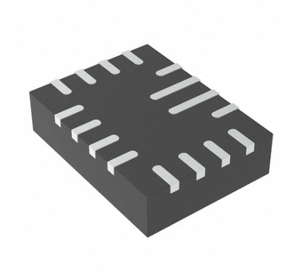 MP9841GL-P Image.