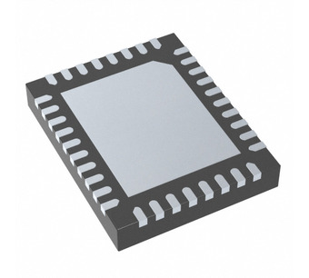 LTC7852EUFD-1#PBF Image.
