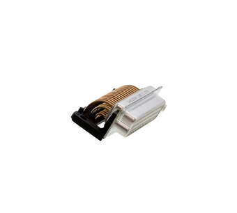 164A12269X Image.