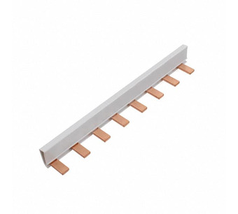 1P18U1/8 Image.