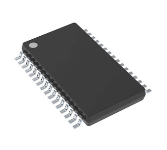 TAS5100DAP Image.