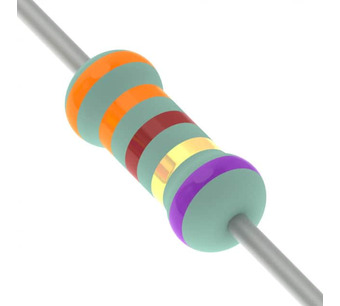 PNP5WVJR-73-3K3 Image.