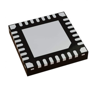 SI2127-A30-GM Image.