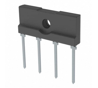 TS10KL80 Image.