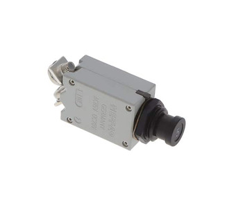 4120-G111-K1M1-A1S0ZN-5A Image.