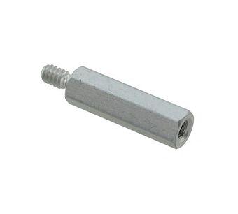 4540-632-AL-7 Image.