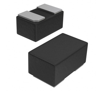 ESDA9P25-1T2 Image.