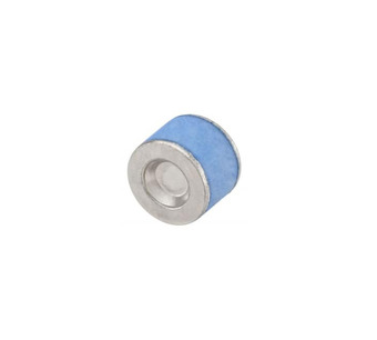53ZB01-350 Image.