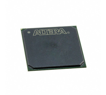 5CSEMA2U23C7N Image.