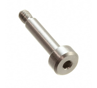 6907-SS-20 Image.