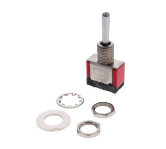 7205L2PD9CSE Image.