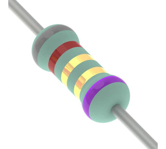 PNP3WVJT-73-8R2 Image.