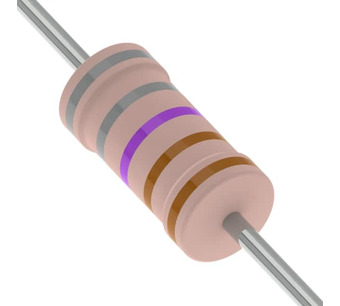 FMP100FTF52-8K87 Image.