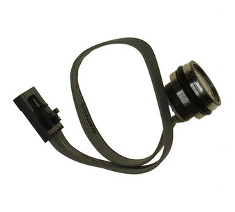 86-100G-C Image.