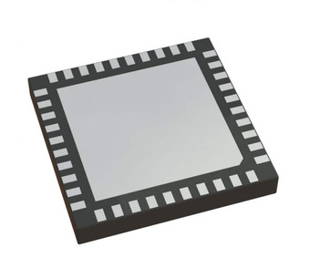 SI5332F-D-GM3R Image.