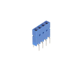 89885-304LF Image.