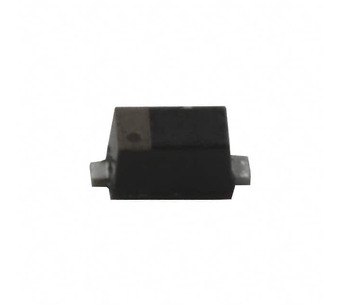 MA2S37400L Image.