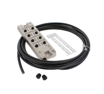 901-5M NC032 Image.