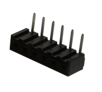 950506-5002-AR Image.