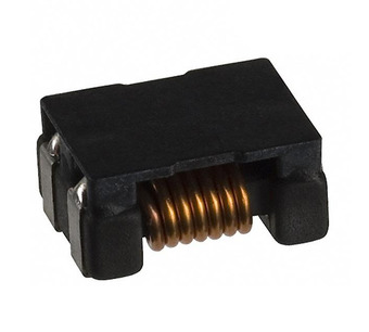 ACM9070-701-2PL-TL01 Image.