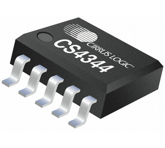 CS4344-DZZ Image.