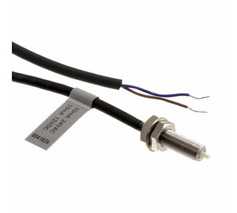 D5A-2100 Image.
