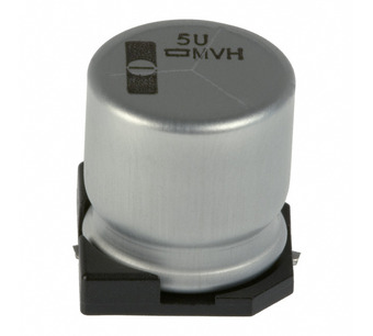 EMVH500ARA101MKE0S Image.