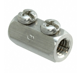 F03-02 SUS316 Image.