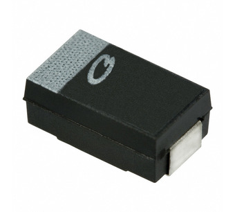 F930J337MNC Image.