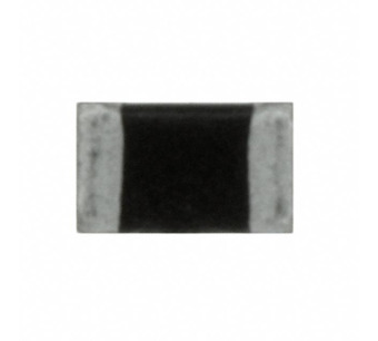 GLF2012T470K Image.