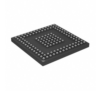 HV2904/AHA Image.