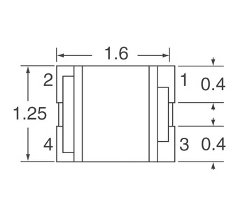 LNJ115W8PRA Image.