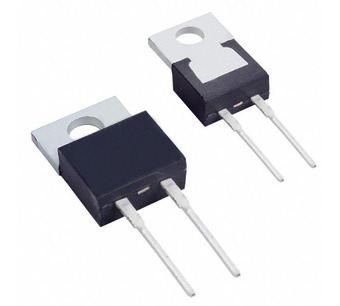 DSR8V600 Image.
