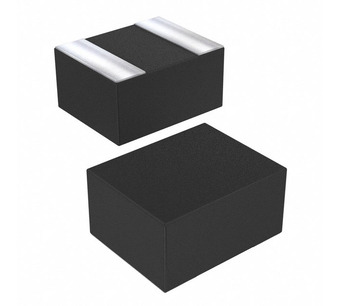 MEKK2520T4R7M Image.