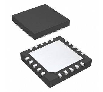NAU8214YG Image.