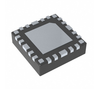PI3A6386ZLEX Image.