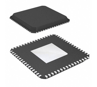 SI5341C-B-GMR Image.
