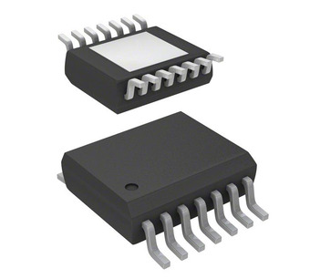 IFX81481ELVXUMA1 Image.