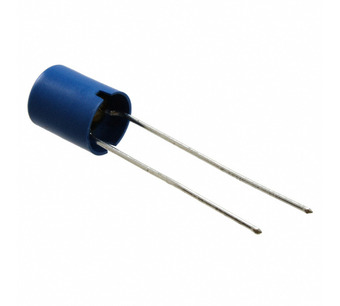 TSL0709RA-3R3M2R9-PF Image.