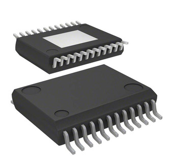 VN5012SAKTR-E Image.