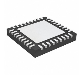 WM8946ECS/R Image.