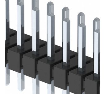 XG8W-3441 Image.