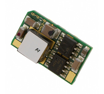 YNM12S05-G Image.