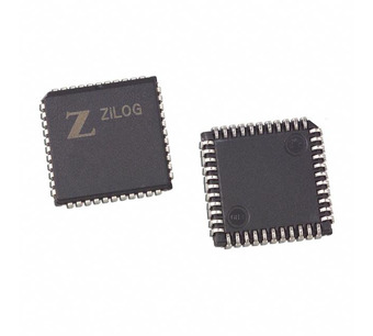 Z85C3016VSG Image.