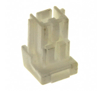 ZER-02V-S Image.