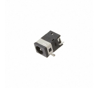 ADC-037-4-T/R Image.