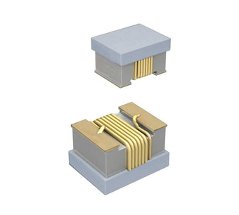 AISC-1210HS-5R6K-T2 Image.