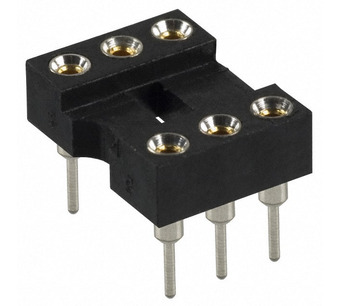 AR 06-HZL/07-TT Image.